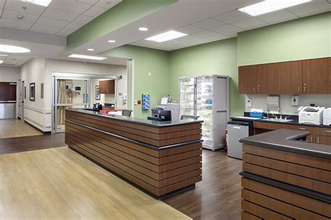 summer creek memorial hermann|Memorial Hermann Convenient Care Center in Summer Creek in。